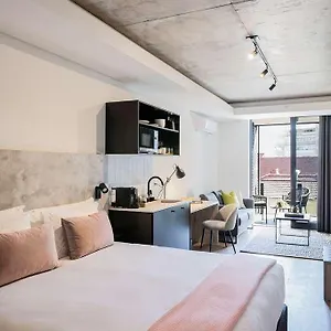 Station House Hotel