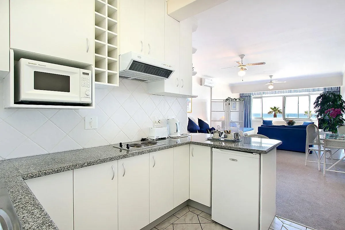 Sandringham III Cape Town