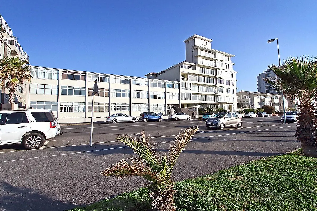 Sandringham III Cape Town
